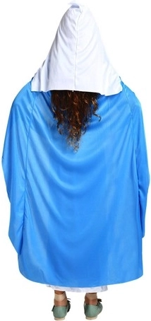 Versatile use for school performances and themed events