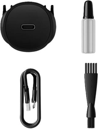 Keramična rezila in nastavitev 3–21 mm