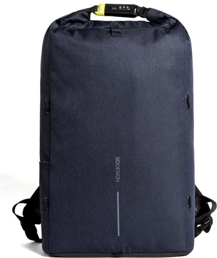 Največja zaščita proti kraji