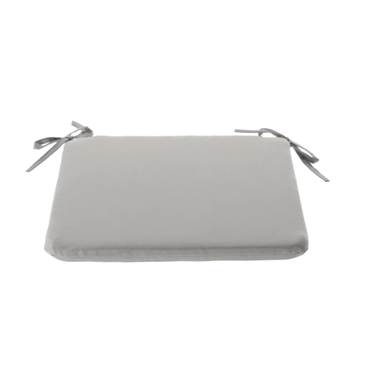 Enostavno vzdrževanje s prevleko na zadrgo