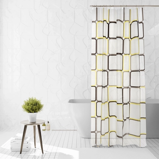 Vodoodporna površina in hitro sušenje