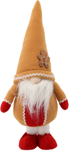 Stabilna stoječa izvedba