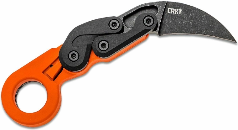 Kinematični mehanizem za bliskovito odpiranje