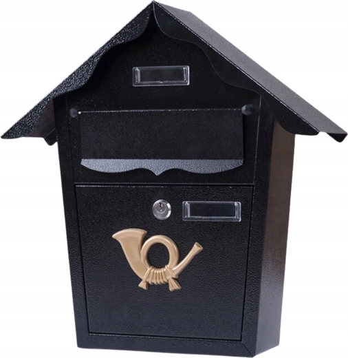 Vzdržljivo pocinkano jeklo s praškastim lakom