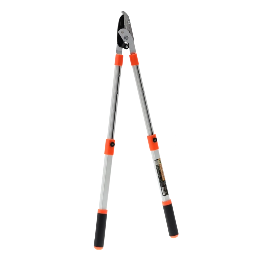 Ostri in trpežni rezili iz jekla 65 Mn