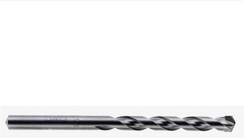 Sveder za zid IRWIN 8 × 300/400 mm