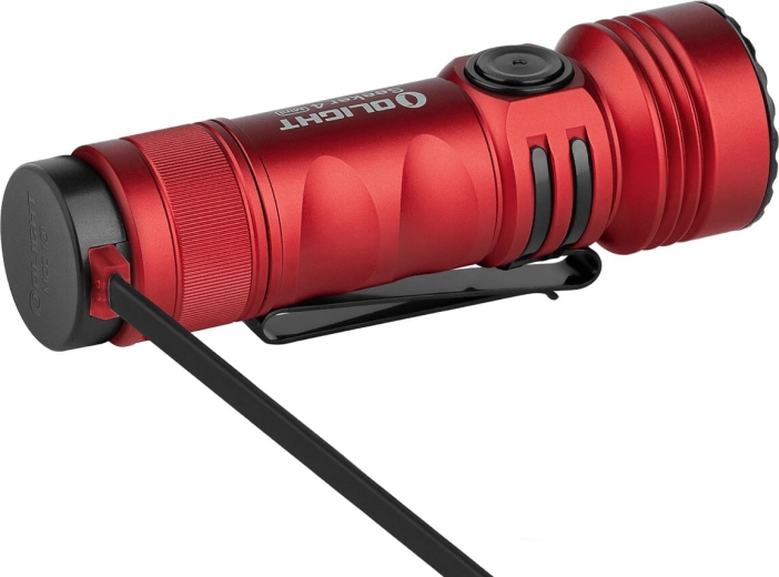 Magnetno polnjenje in prostoročna uporaba