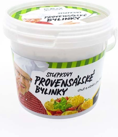 Provansalska zelišča 30 g