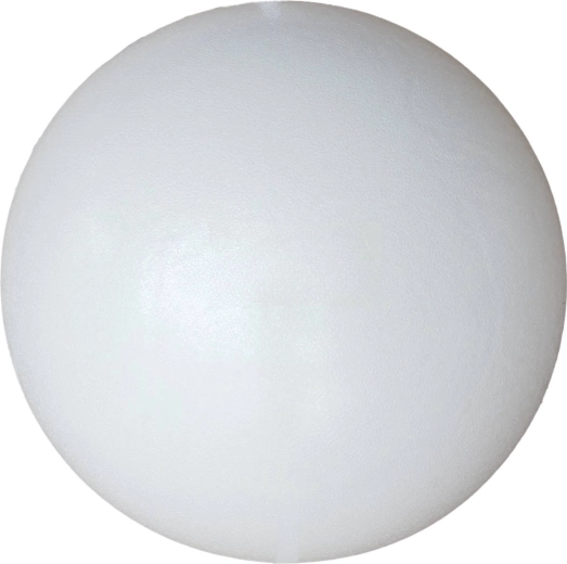 Merco FitGym overball 20 cm bel