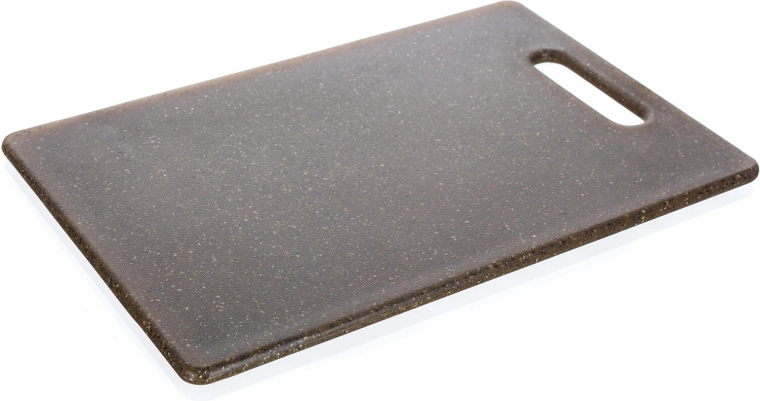 Enostavno vzdrževanje in obešanje