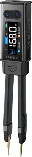 LCR tester FNIRSI LCR-ST2
