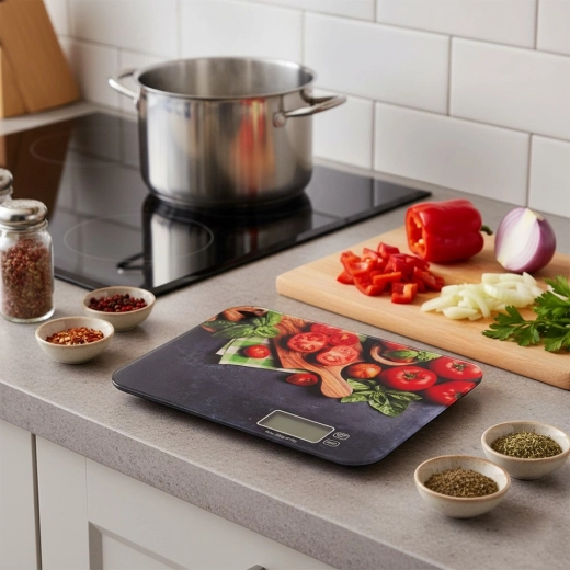 Večfunkcijsko upravljanje in TARE