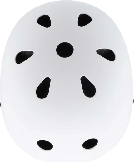 Lahka in zračna zasnova