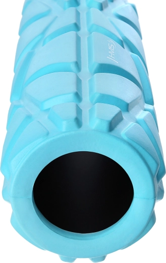 Kompakten in vedno pri roki