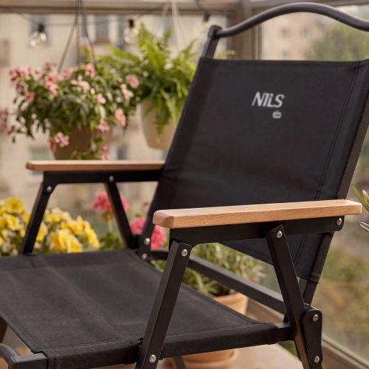 Trpežen tekstil 900D za zunanjo uporabo