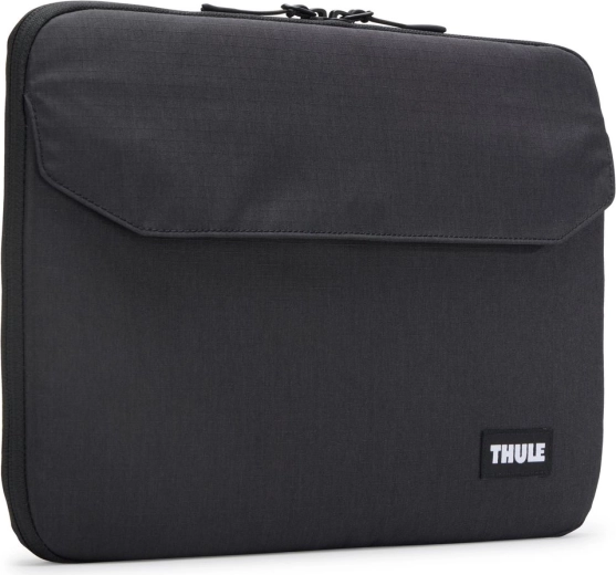 Etui Thule Lithos za MacBook Pro 14″ – Črna