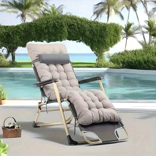 Gosto oblazinjenje in stabilen okvir