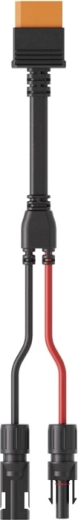DJI MC4 Cable for Charging Power 1000 Mini from Solar Panels