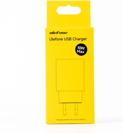 Univerzalna združljivost USB‑C