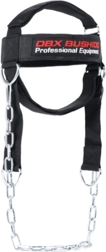 Vzdržljiva konstrukcija za težke obremenitve