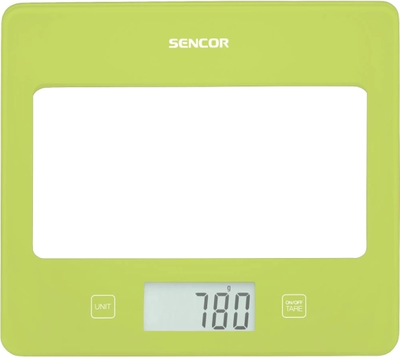 Natančno tehtanje do 5 kg
