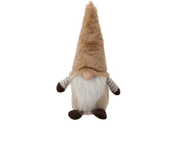 Idealna velikost 25 cm