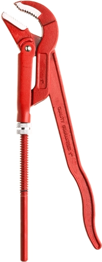 Zmogljiv prijem in široko odprtje 80 mm