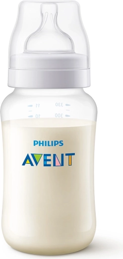 Enostavno čiščenje in hitro sestavljanje