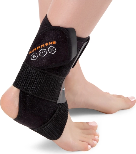 Udoben material, ki greje in odvaja vlago