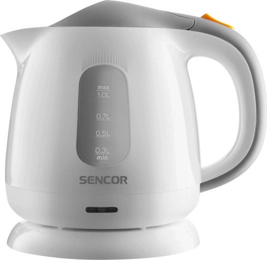 Sencor grelnik vode SWK 1100WH