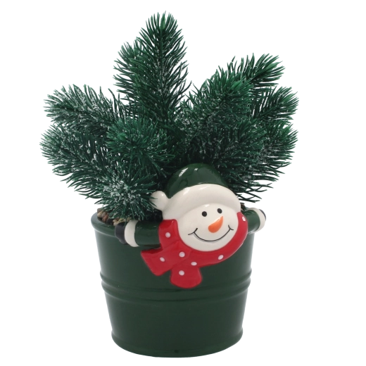 Kompaktne mere za vsak kotiček