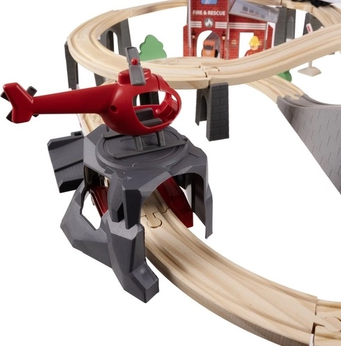Interactive elements for creative play
