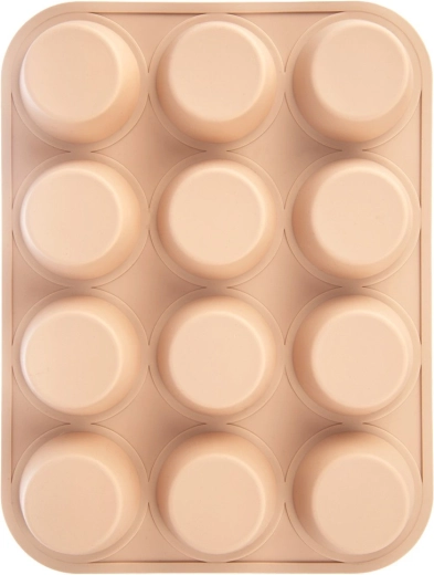 Od -40 °C do +220 °C