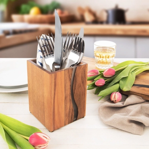 Praktična organizacija na dosegu roke