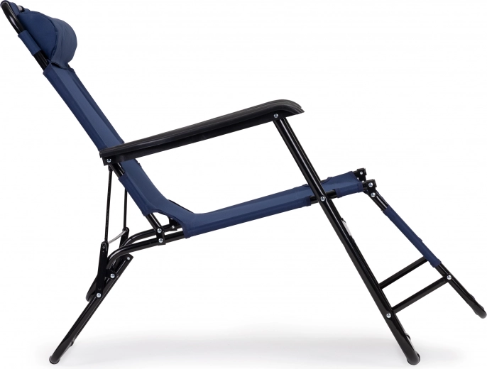 Sturdy and water-resistant construction