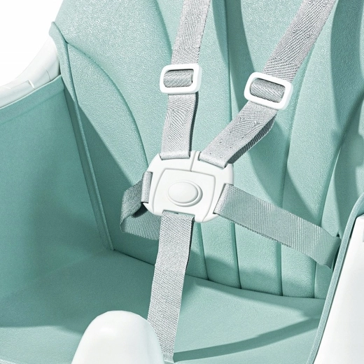 Varno in udobno sedenje