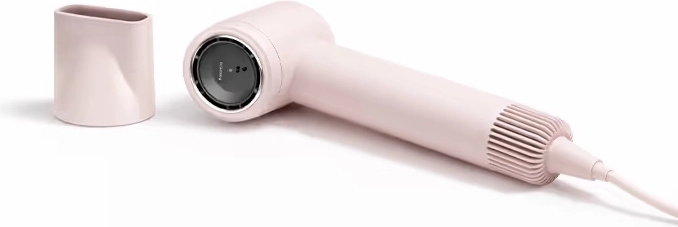 5v1: sušenje in oblikovanje z zamenljivimi nastavki