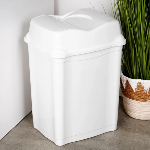 Kompaktna zasnova za vsak interier