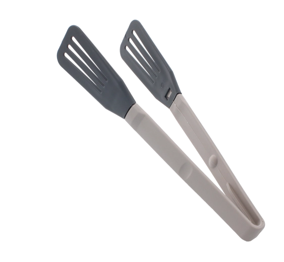 Lahka in trpežna zasnova