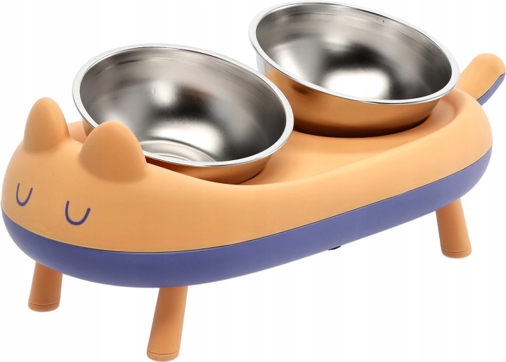 Enostavno odstranjevanje in čiščenje