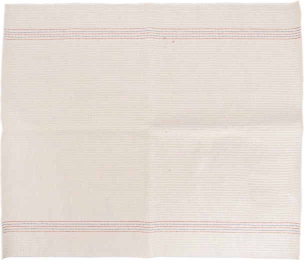 Talna krpa 54 × 58 cm