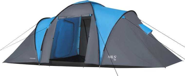 Vrhunska zaščita pred dežjem in UV‑sevanjem