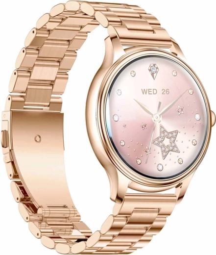 Slog in vzdržljivost za vsak trenutek