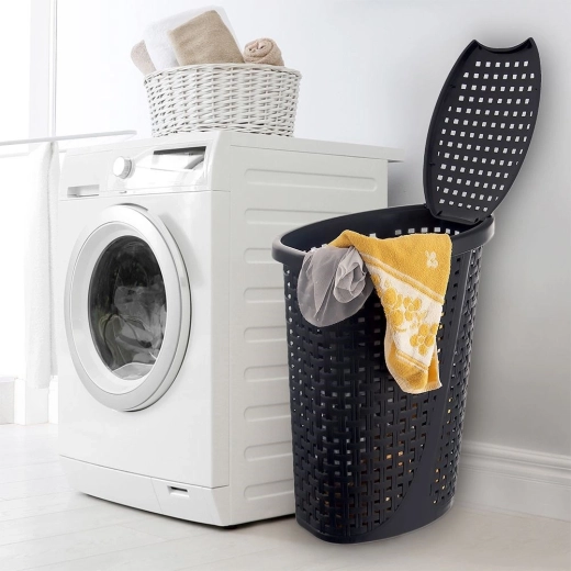 Ozka zasnova, ki se prilega kamor koli