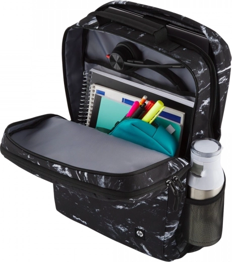 Varnost za prenosnik do 16"