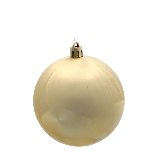 Lahka in trpežna izvedba