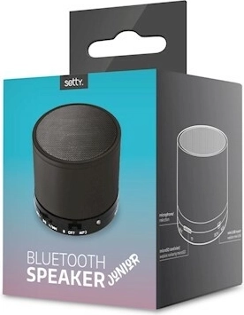 Package with included cable