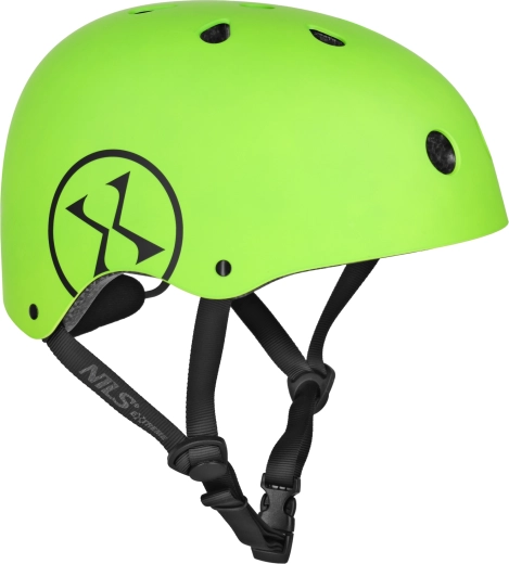 Reliable protection with Out-mold technology