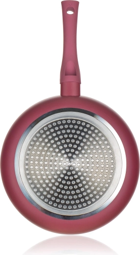 Enakomerna porazdelitev toplote