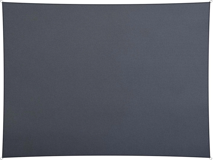 Ojačani koti in enostavna montaža